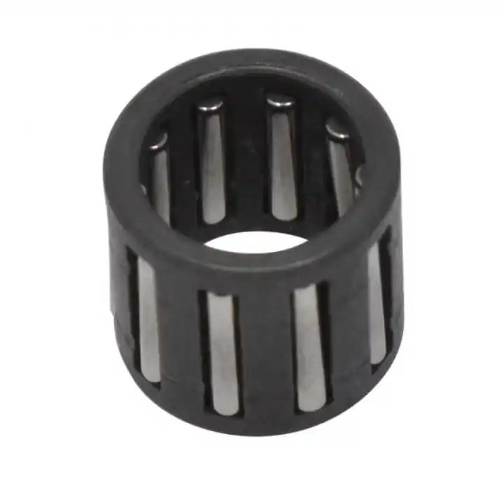 Begränsat antal Nållager 5037122-01