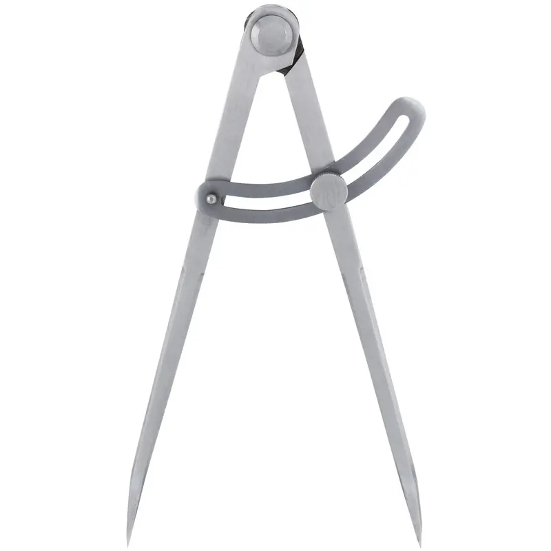 Trygg betalning PASSARE 200mm