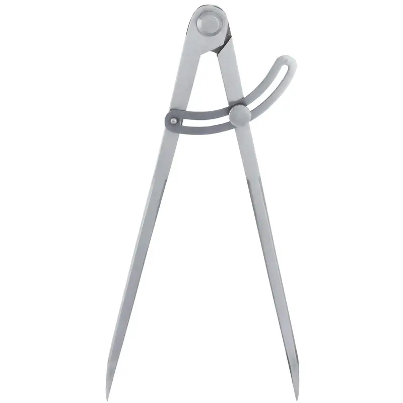 Snabb frakt PASSARE 250mm