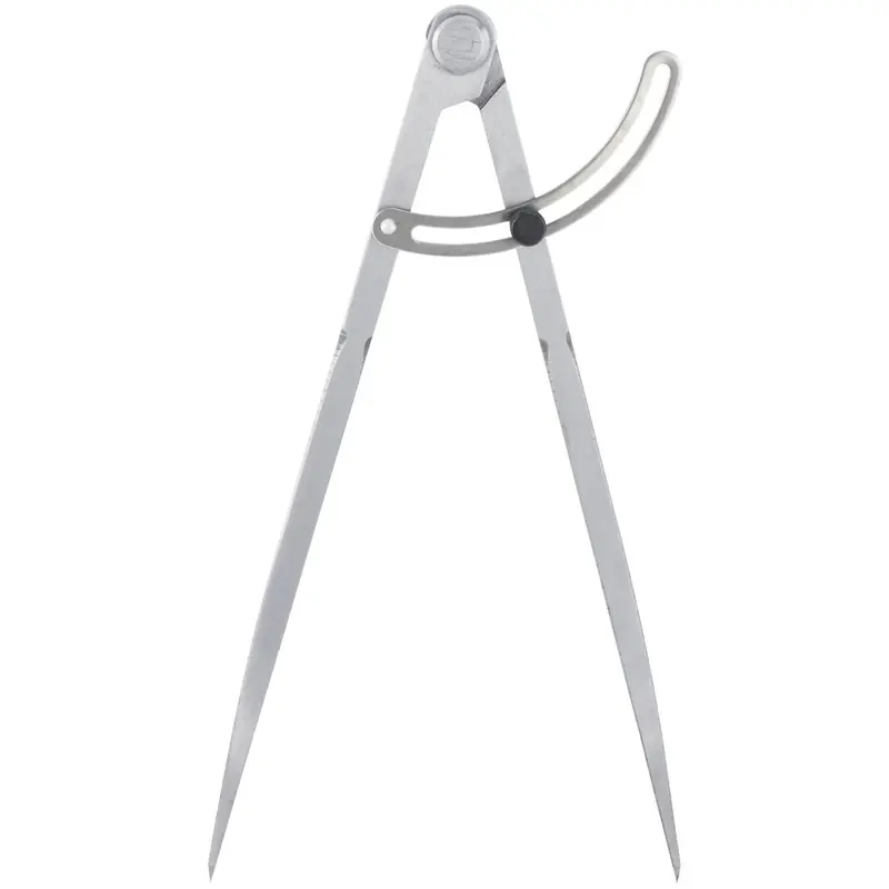 Kampanj PASSARE 300mm