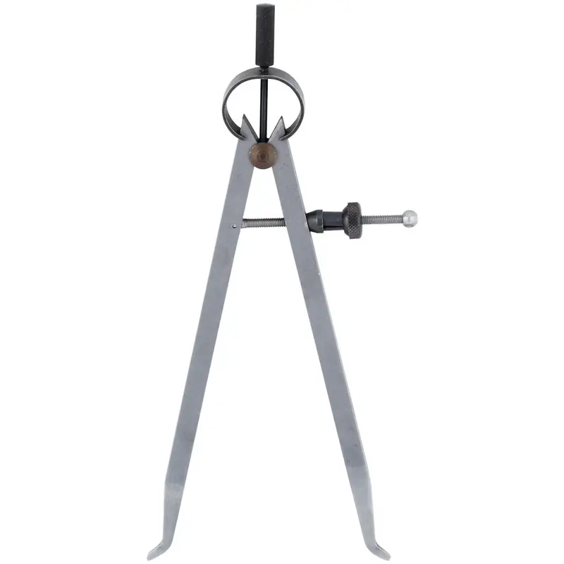 PASSARE MED FJÄDER 150mm Lägg i varukorgen