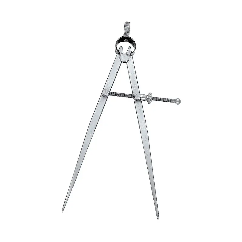 PASSARE MED FJÄDER 200MM Populär