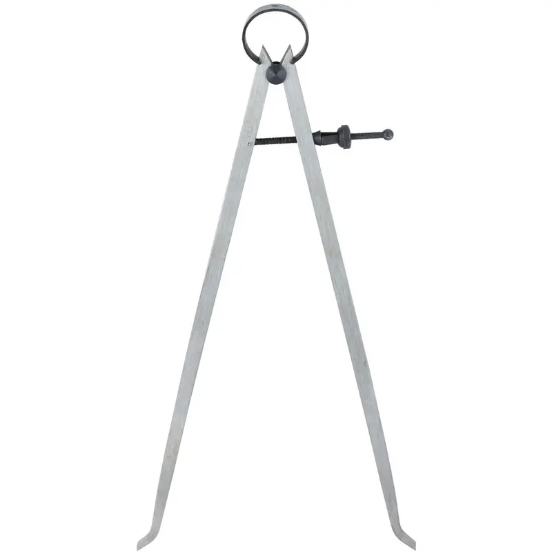 PASSARE MED FJÄDER 250mm Utförsäljning