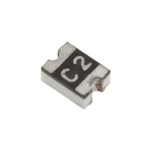 Vibrationssensor SMD 0805 6V 10mA Reapris