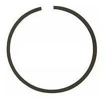 Piston Ring 5795246-01 Snabb leverans