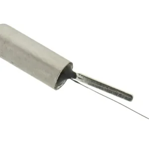 Vibrationssensor radiell 12V 20mA Erbjudandepris