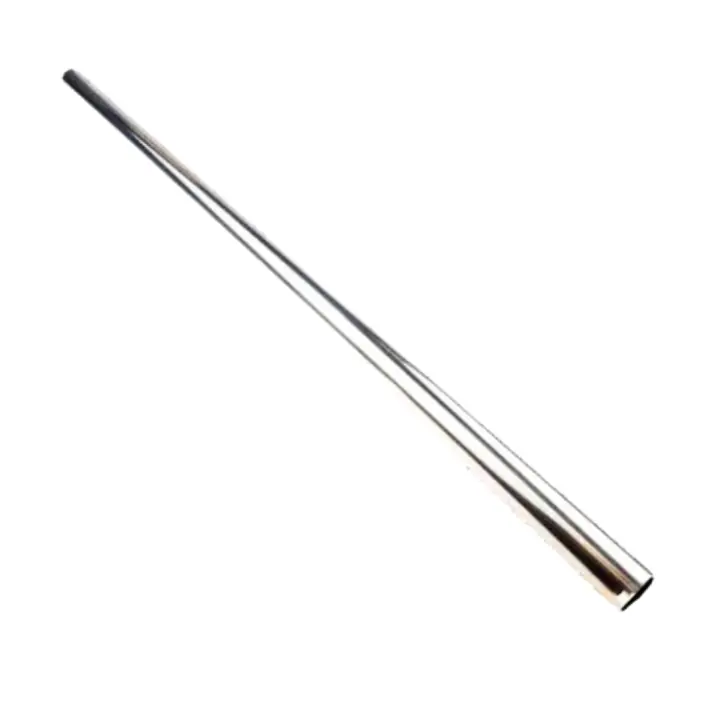 Riggrör Komplett Övre 5879879-01 Kampanjpris