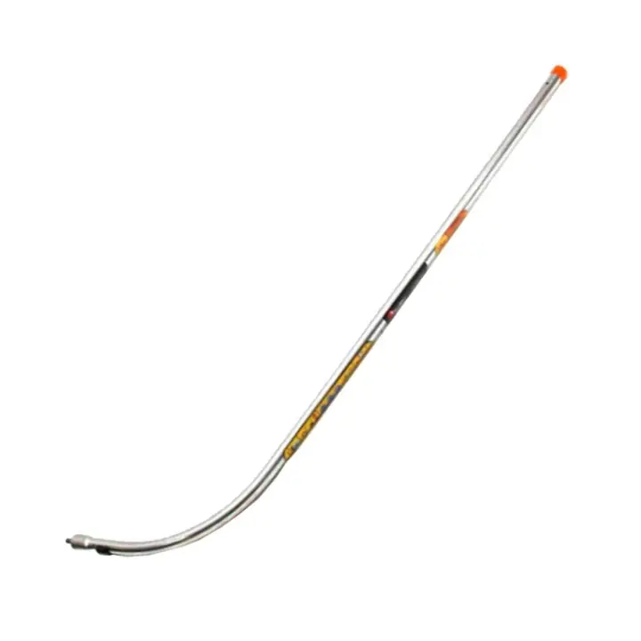 Sats Säker betalning