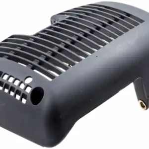 Värmeskydd 5440843-02 Populärt val