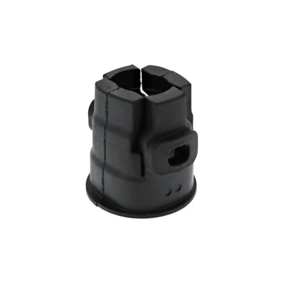 Bästa pris Vibrationselement 5764205-01