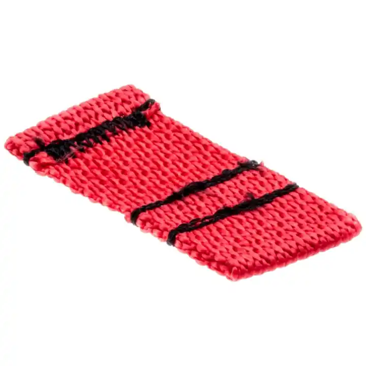 Snabb frakt Band 5370493-01