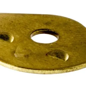 Chokeskiva 5060281-01 Kampanj