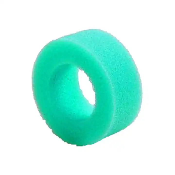 Bästa pris Filter Air