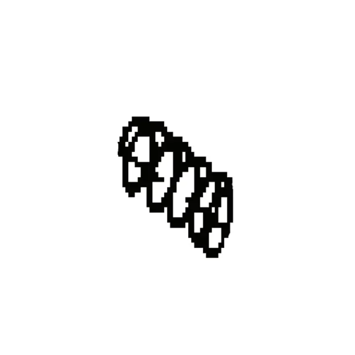 Fjäder 5012231-01 Erbjudande