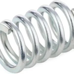 Fjäder 5039943-01 Sista chansen