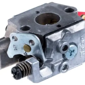 Förgasare Wt628 Handla nu