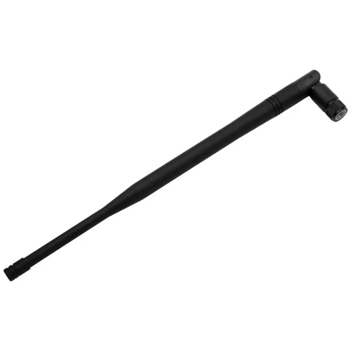 Fynd WiFi-antenn - 2.4GHz 7dBi RP-SMA