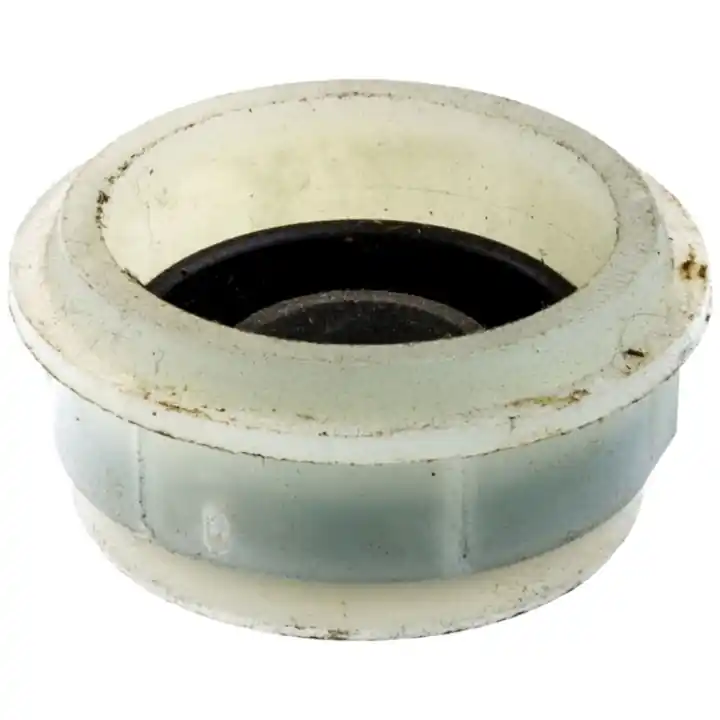 Bästa pris Hållare 5022695-01