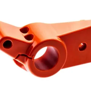 Säker betalning Hållare Avvibrering 5024335-01