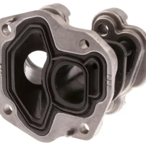 Reapris Insugsrör 5744403-01