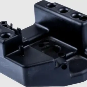 Erbjudandepris Ljuddämpare (Ins,) 5022750-01