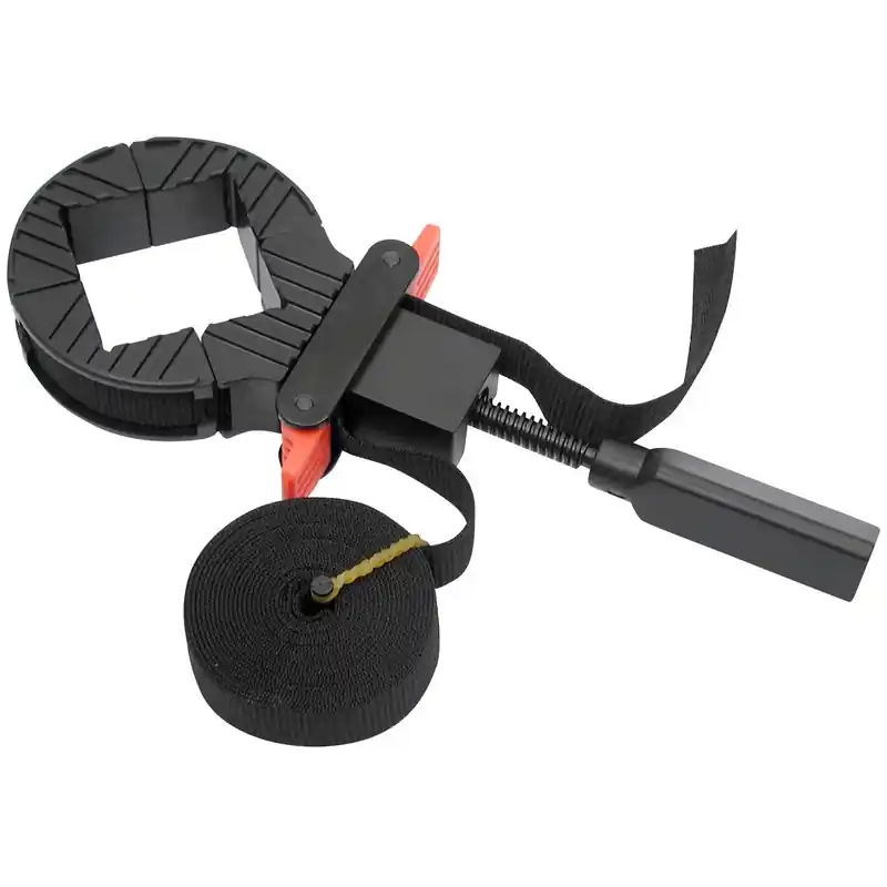 RAMSPÄNNARE / RAMTVING Premium