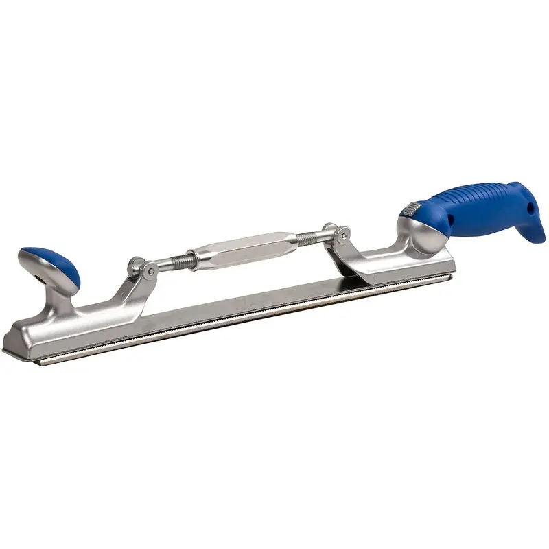 RASP (FÖR TENN) Billig