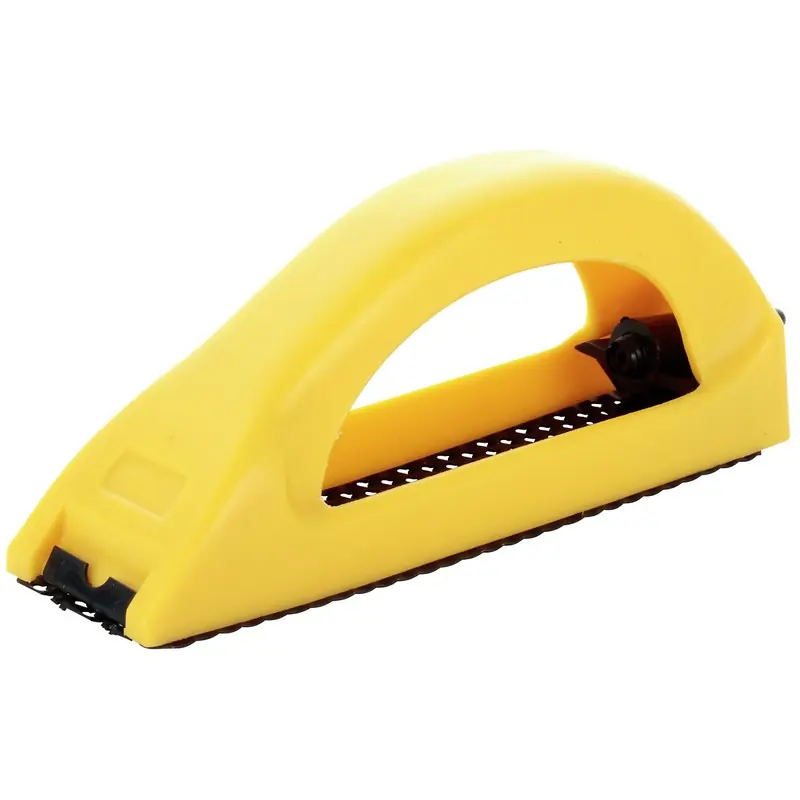 Billig RASP 40X135MM