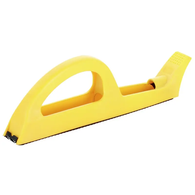 Begränsat antal RASP 40X250MM