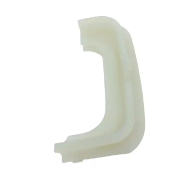 Reapris Ram 5761227-01