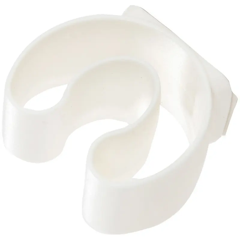 risnedsättning REDSKAPSHÄNGARE 2 ST