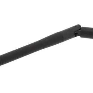 Sista chansen WiFi-antenn - 2.4GHz 2dBi SMA