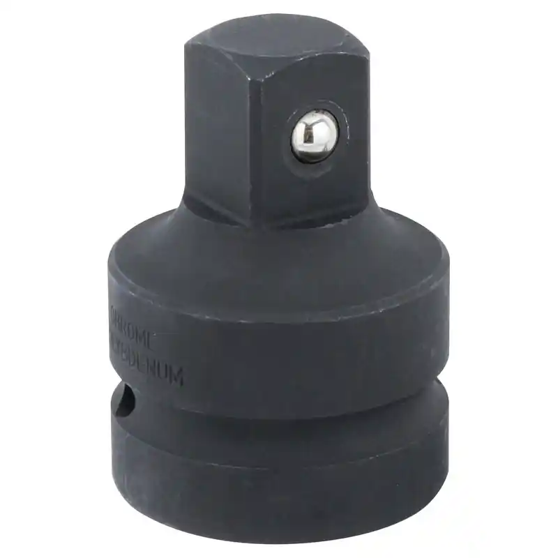 Bästa pris REDUCERINGSTAPP 1"-3/4"