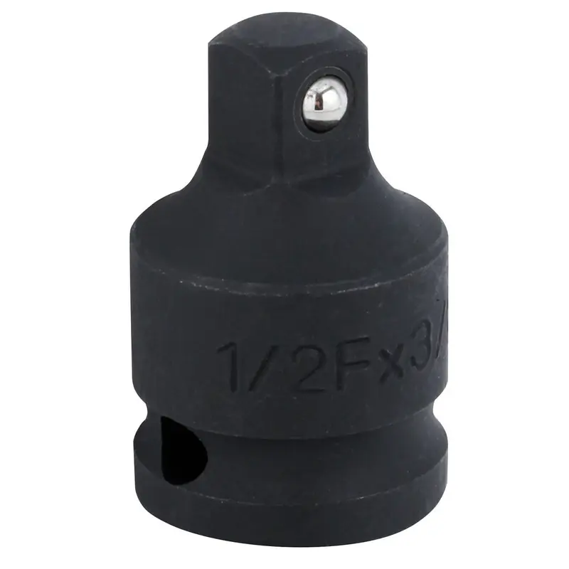 Erbjudande REDUCERINGSTAPP 1/2"-3/8"