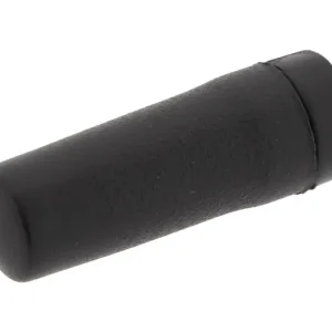 WiFi-antenn - 2.4GHz 2.8dBi SMA Erbjudande