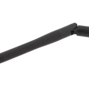 Antenn 868MHz 3dBi SMA Kundfavorit