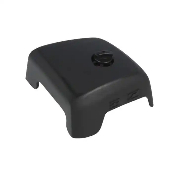 Rabatt Service Kit Air Filter Cover