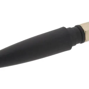 Antenn 433MHz 3dBi SMA Snabb leverans