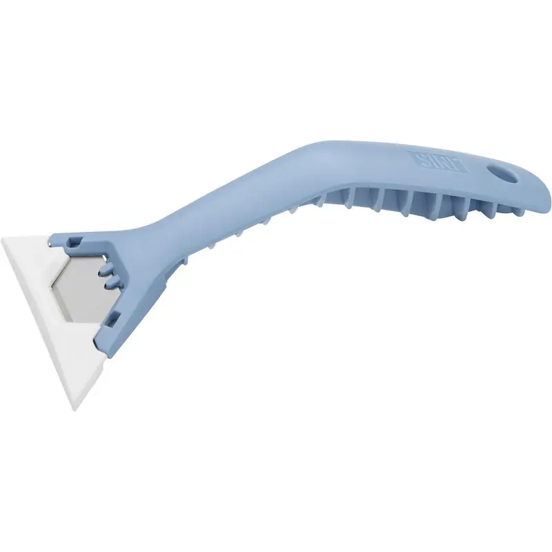 RENGÖRINGSBLAD FÖR KERAMIKHÄLL OCH GLAS Sista chansen