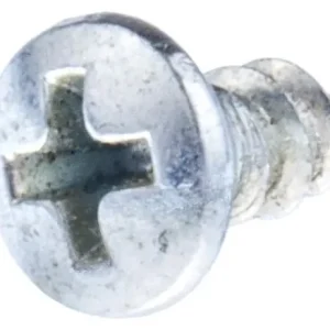 Begränsad tid Skruv 7294281-01