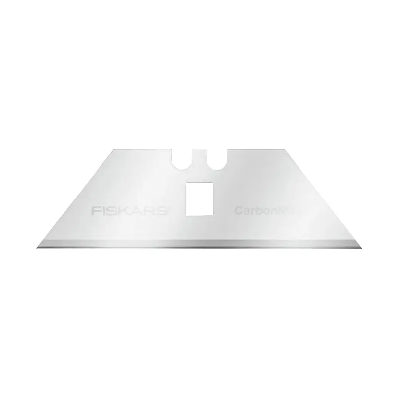 RESERVBLAD 20ST CARBON MAX Fynd