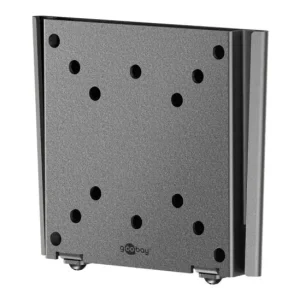 Begränsad tid Väggfäste VESA 13-27" Ultra Thin