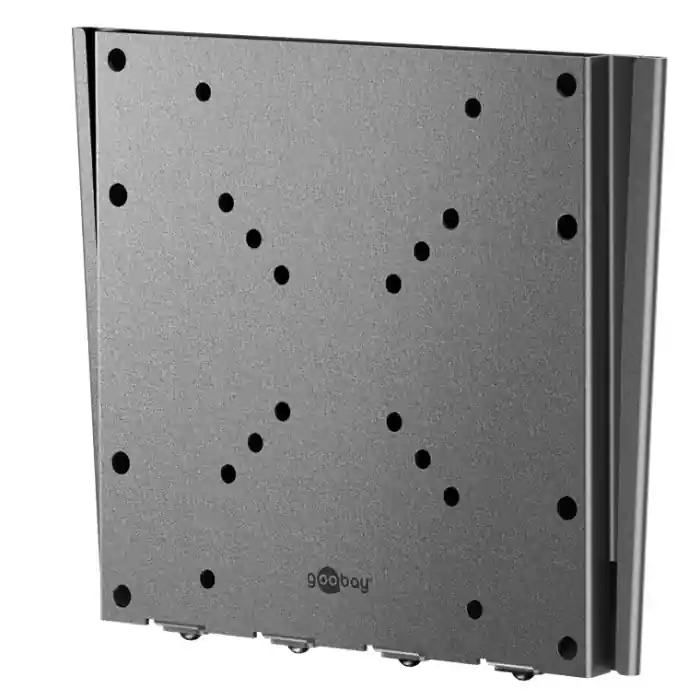 Köp online Skärmfäste VESA för husbil, husvagn (S)