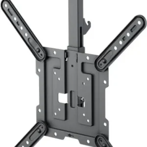 Kundfavorit TV-takfäste, även för snedtak 23-55"