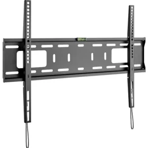 Nyhet Väggfäste TV Large 37-70"