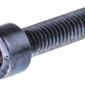 Skruv Mc6S 6X25 7255372-55 Endast denna vecka