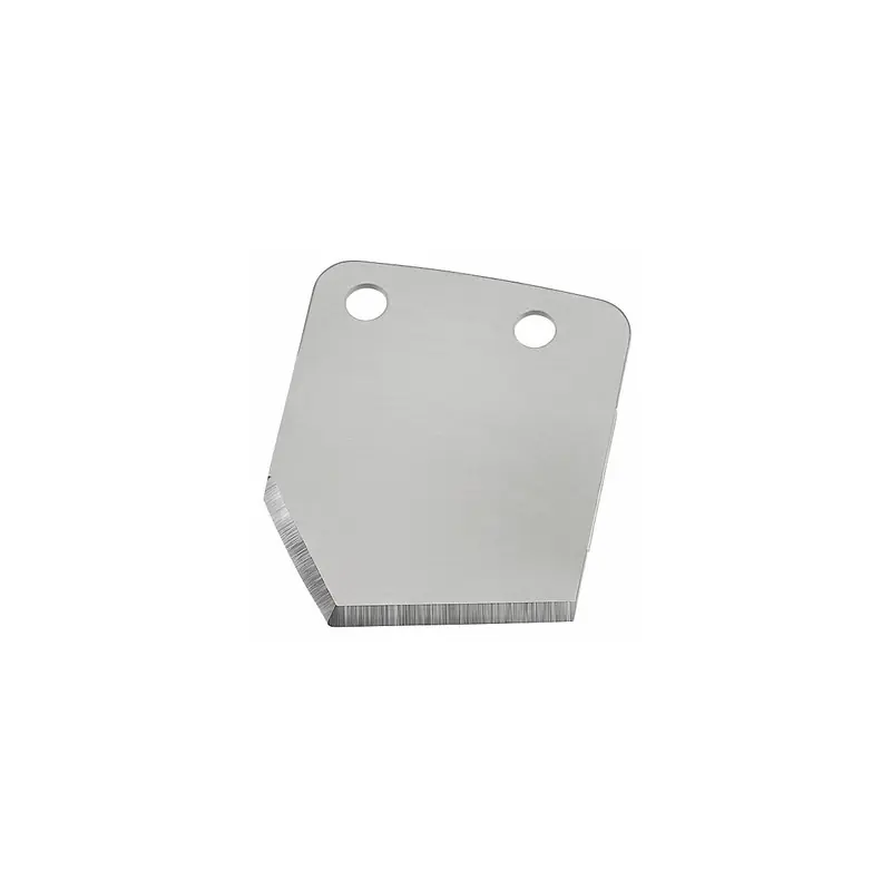 Köp nu RESERVBLAD FÖR KN9020185 40MM