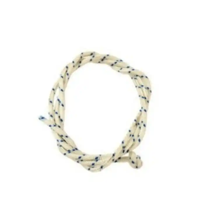 Startlina 5310086-49 Billig