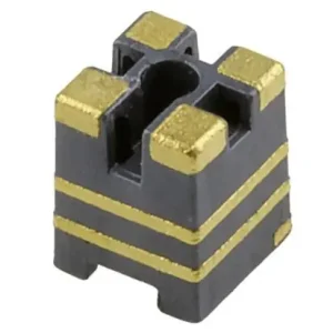 Bästa pris WiFi-antenn - 2.4GHz 3.7dBi SMD