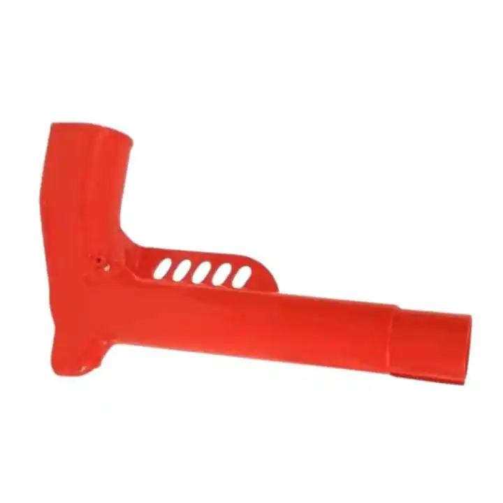 Upphängning 5159798-01 Billig